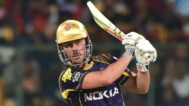Chris Lynn praises Andre Russell, calls him the ‘Billion Dollar Man’