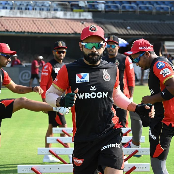 rcb