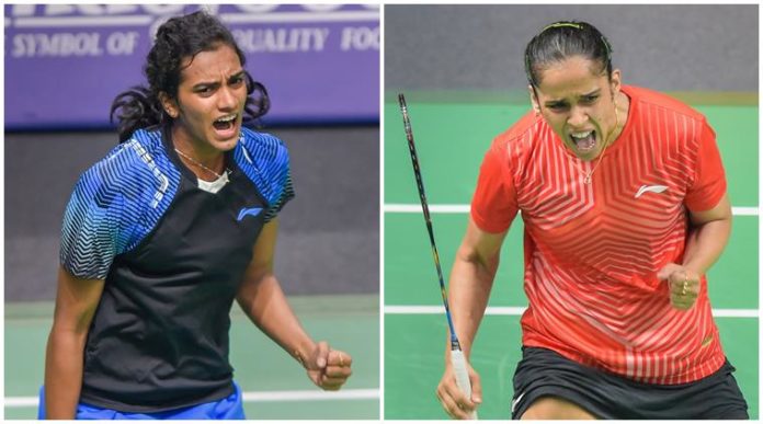 saina-sindhu