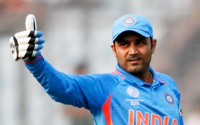 sehwag_fbsport-647_120916105603