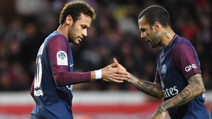 1517222665_669323_1517222829_noticia_normal