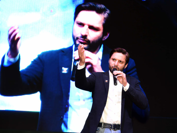NAT-190227-Shahid-Khan-Afridi16-(Read-Only)_resources1_16a4a16d6b7_large