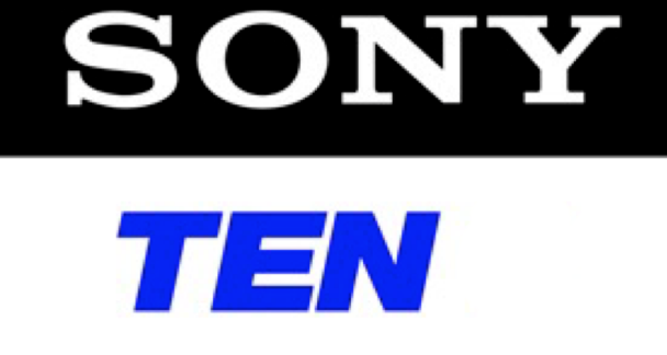 Sony Sports Weekly Listings | 21st – 26th May 2019