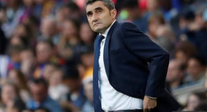 Screenshot_20190518-151454~2