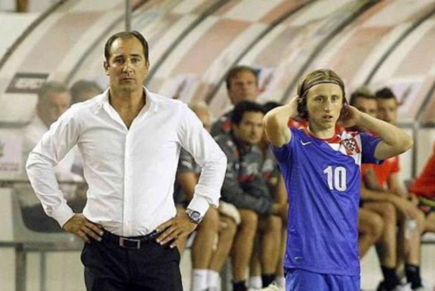 Indian Football News (15/05/19): Igor Stimac’s appointment confirmed, Chennaiyin FC’s AFC Cup loss, and much more!