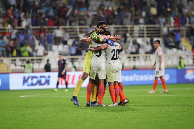 Igor Stimac announces preliminary squad for India’s King’s Cup campaign