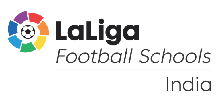Four Indian Students Awarded The LaLiga Football Schools Scholarship