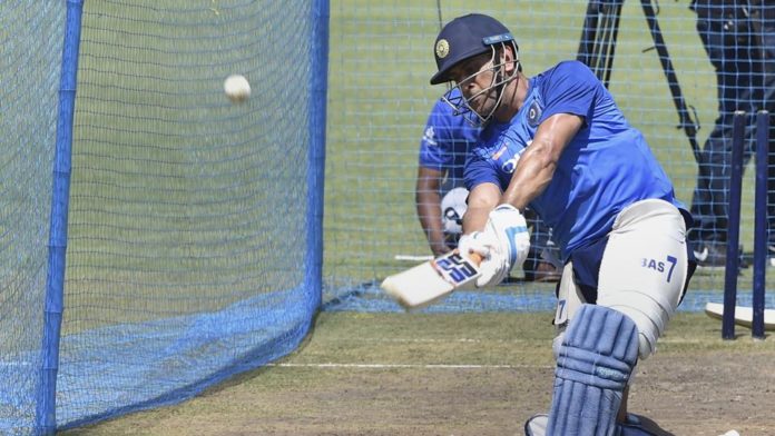 practise-session-ahead-match-the-3rd-odi_c81fd40e-78ae-11e9-9073-657a85982e73