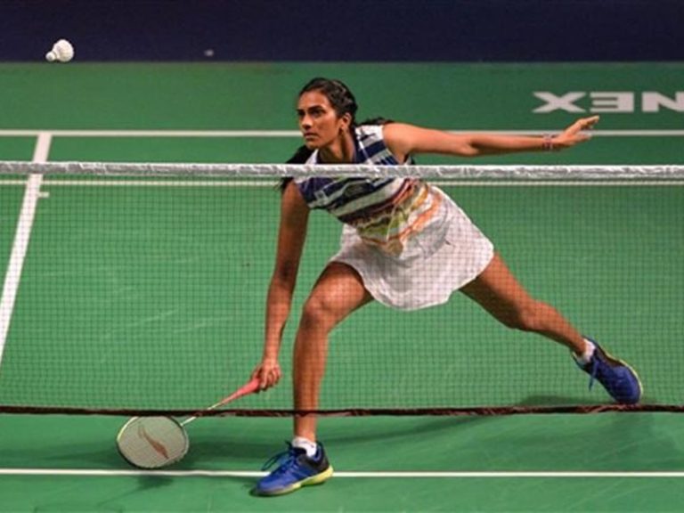 Sudirman Cup 2019 Badminton, India vs Malaysia: PV Sindhu’s efforts goes in vain as India loses tie