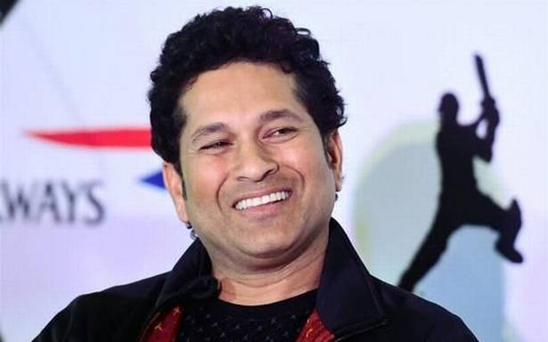 BCCI dismisses conflict of interest charge against Sachin Tendulkar