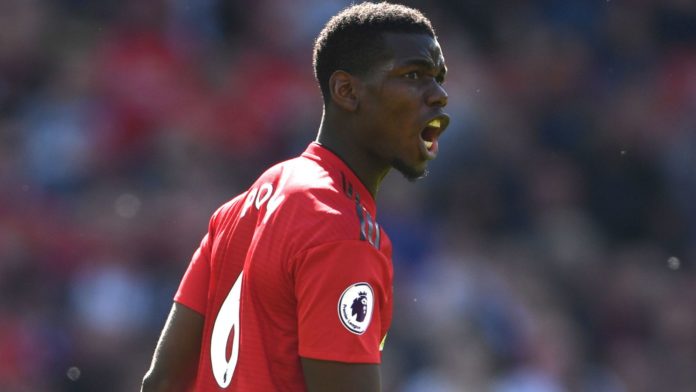 skysports-paul-pogba-manchester-united_4667407