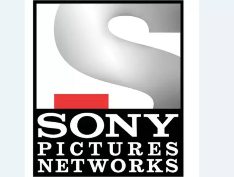 Sony Pictures Networks India brings the best of FIFA events to football fans in India in 2019