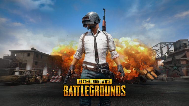 Indian Cricket Team’s best PUBG Player