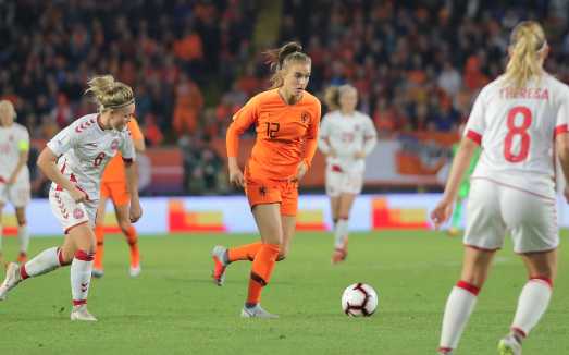 Sony Sports Weekly Listings – 17th to 23rd June 2019