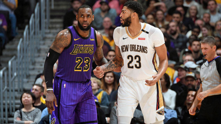 anthony-davis-lebron-james-pelicans-lakers