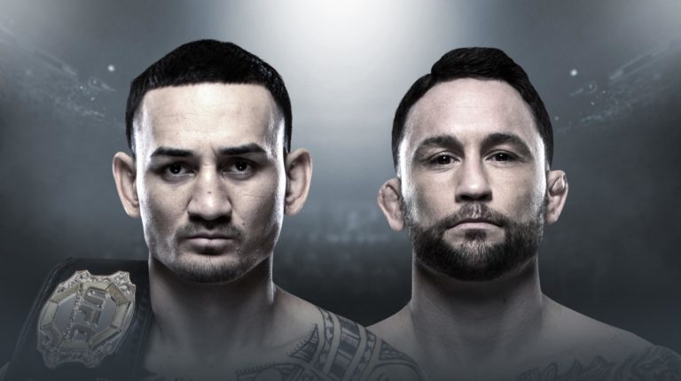 Sony Sports Weekly Listings | 22nd to 28th July 2019