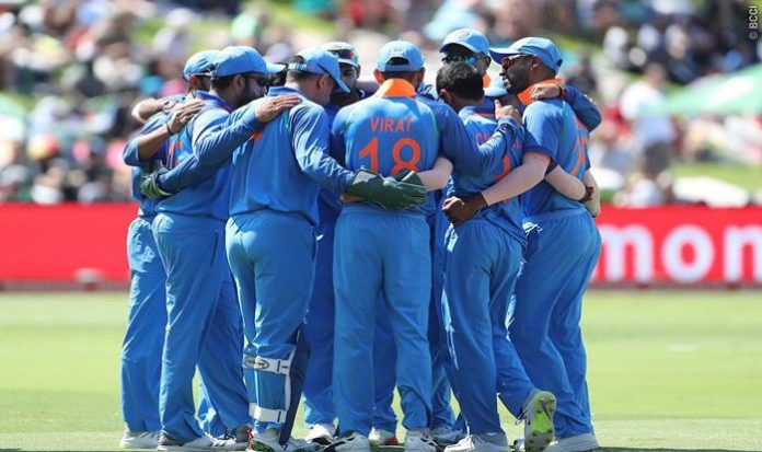 ICC CWC 19 Preview: India vs. New Zealand; The Road to the Final begins
