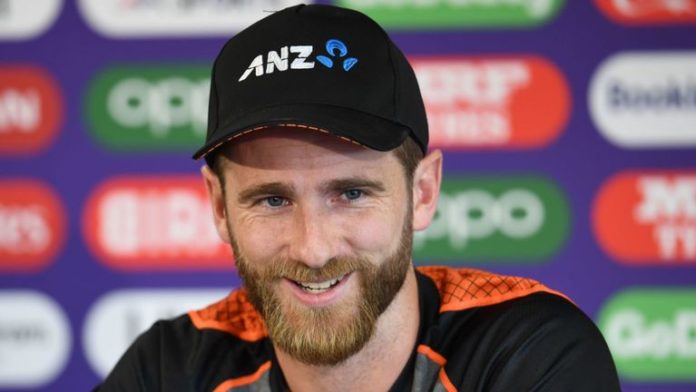 skysports-kane-williamson-new-zealand_4712751 Kane Williamson