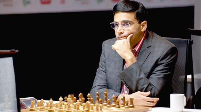650921-viswanathan-anand-970-reuters