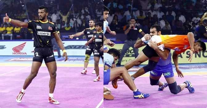 68653924_864662447244925_3608876361004875776_n