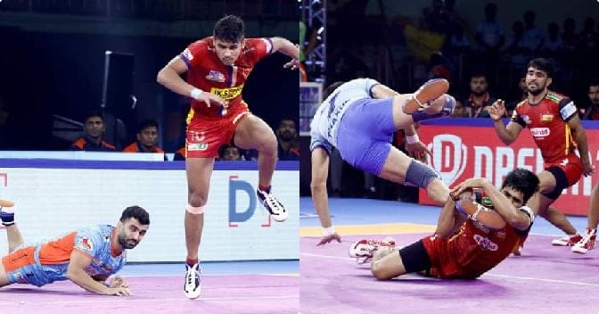 68717429_2606201922940281_837029829671911424_n