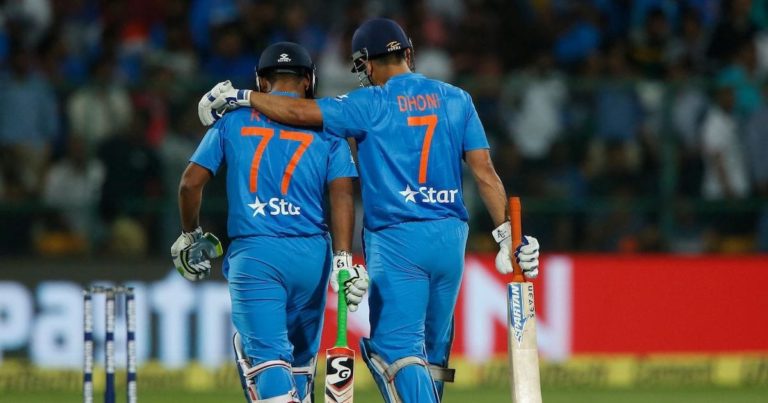 Virender Sehwag: Rishabh Pant the right successor to MS Dhoni’s throne