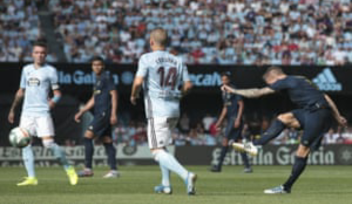 Screenshot_2019-08-19-07-17-36-060_com.google.android.apps.photos