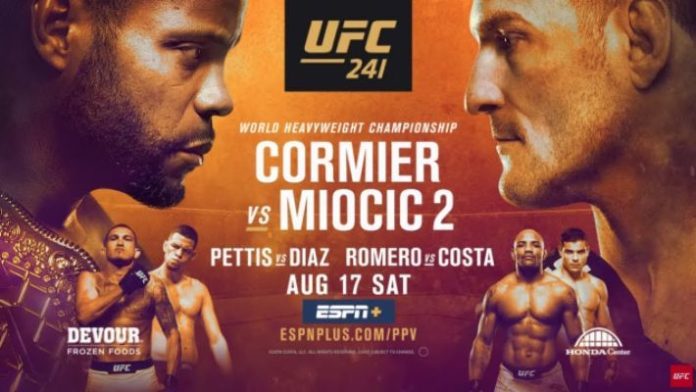 UFC-241-1-696x392