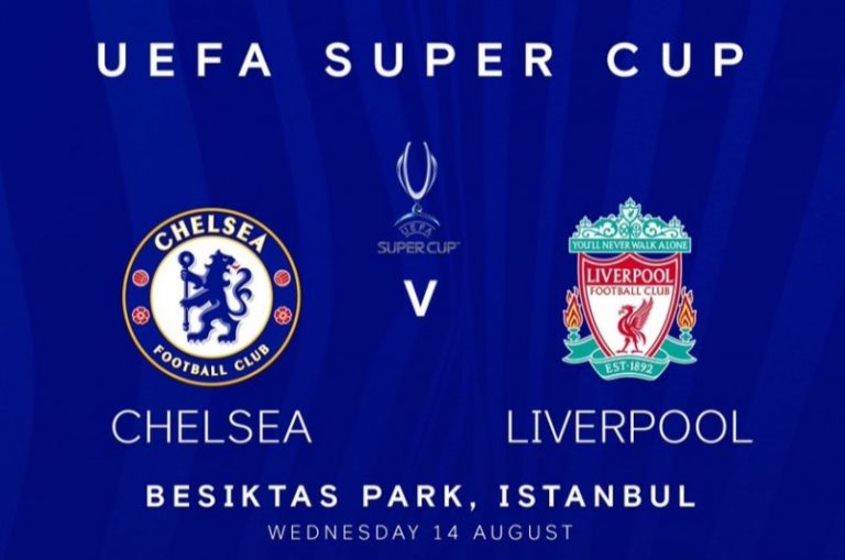 Sony Pictures Sports Network partners with INOX, PVR Cinemas and Cinépolis to showcase the highly anticipated UEFA Super Cup 2019 match LIVE on the big screen