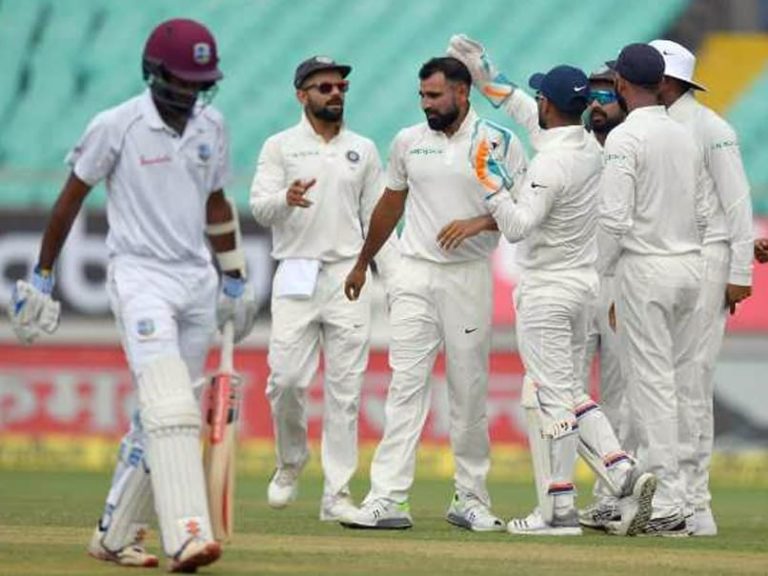 Sony Sports Weekly Listings | 19th to 25th August 2019