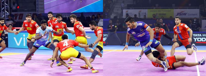 71871636_938643123179894_7846049086716248064_n