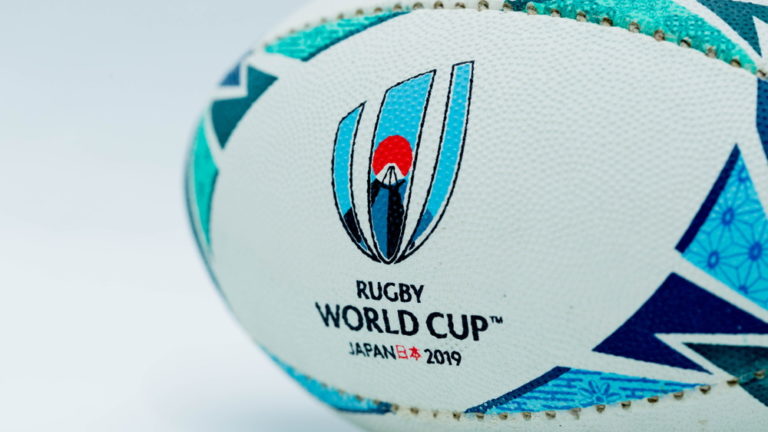Sony Sports Weekly Listings | 23rd to 29th September 2019