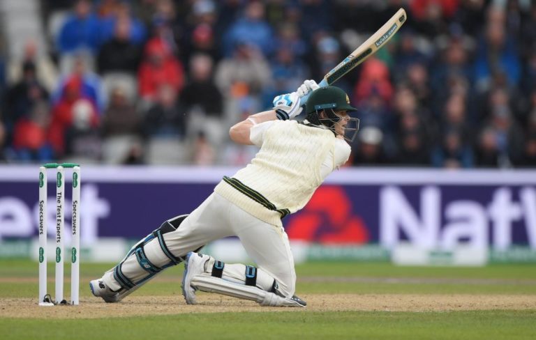 If Steve Smith was an Indian his unorthodox style would’ve been welcomed claims former coach