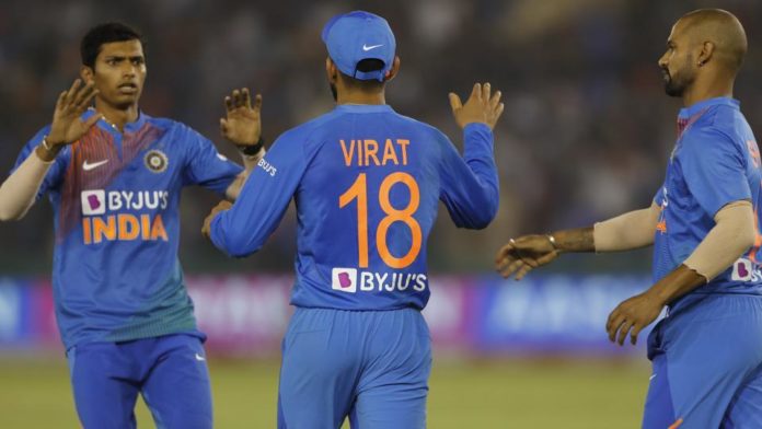 india-south-africa-cricket_5df43938-da21-11e9-b2f8-83b44344bbe7