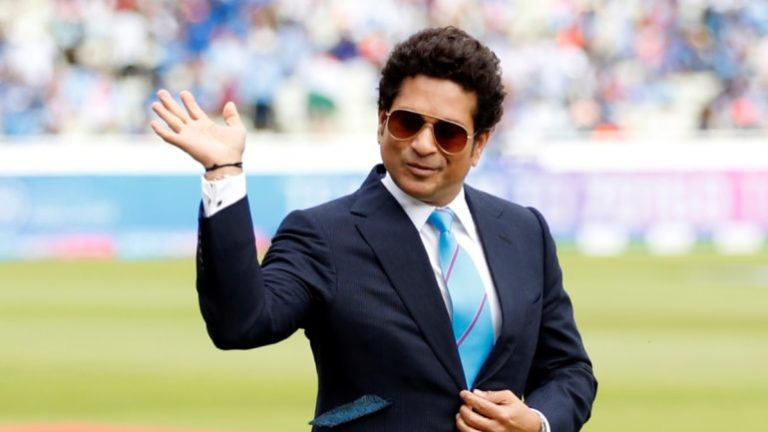 The role of opener in Tests requires a different mindset and philosophy, insists Sachin Tendulkar