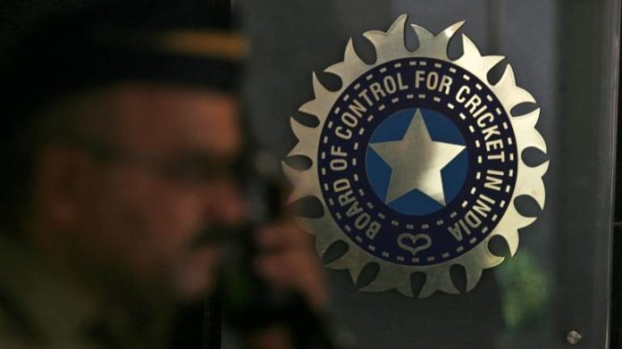 BCCI-logo-770x433