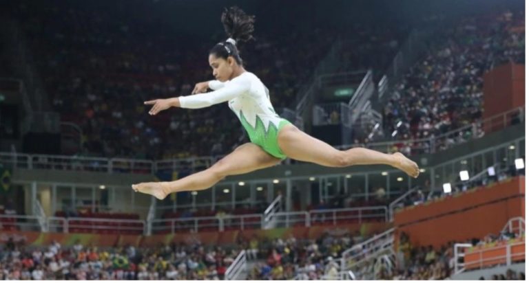 Dipa Karmakar to miss out on World Gymnastics Championships through injury