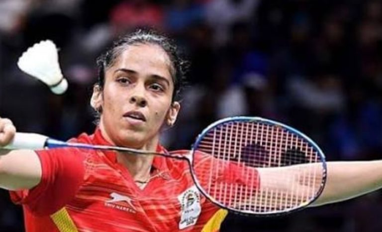 Bevy of first round exits as Saina Nehwal, Sameer Verma follow PV Sindhu out of China Open