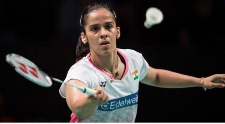 Saina Nehwal pulls out of upcoming Pro Badminton League season 5 citing the need for recovery