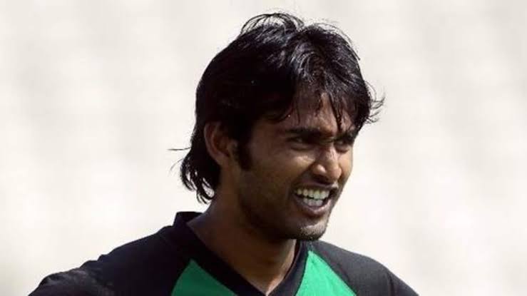 Bangladesh pacer Shahadat Hossain banned for five years for assaulting teammate