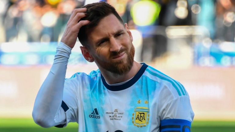 You will never guess which Real Madrid player has a release clause that is higher than Lionel Messi’s!