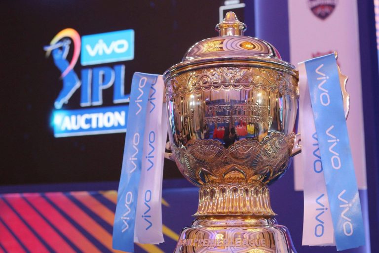 Predicting who the teams will buy in the IPL 2020 auction