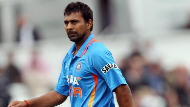 Praveen Kumar shoots down assault allegations; blames ‘local politics’