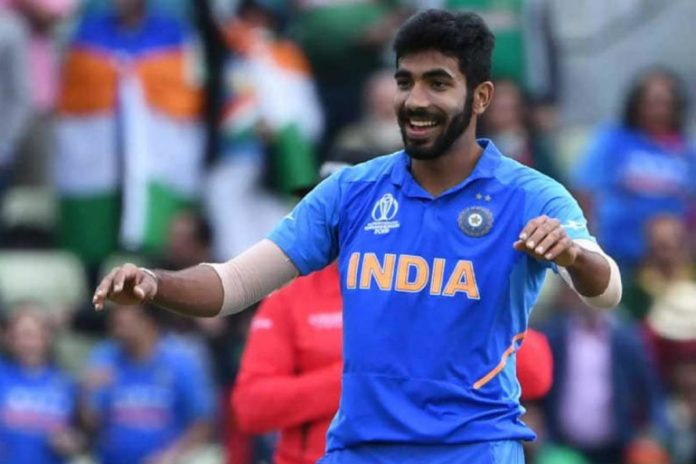 Jasprit-Bumrah-4