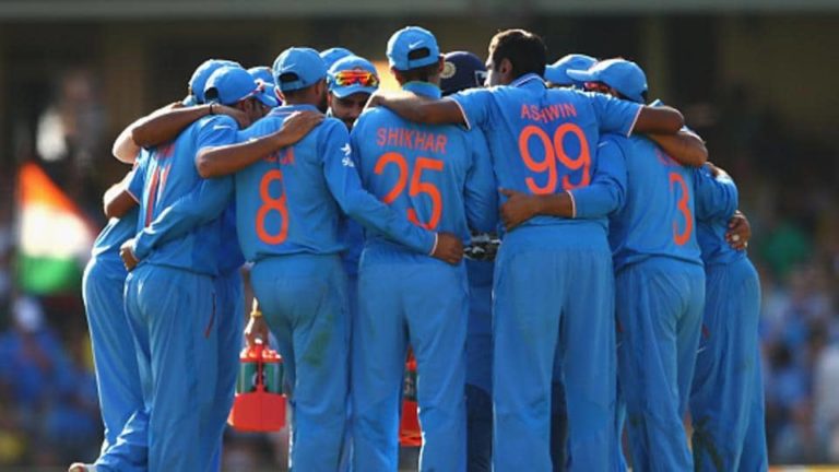 5 underrated cricketers who will have a big impact for India in 2020