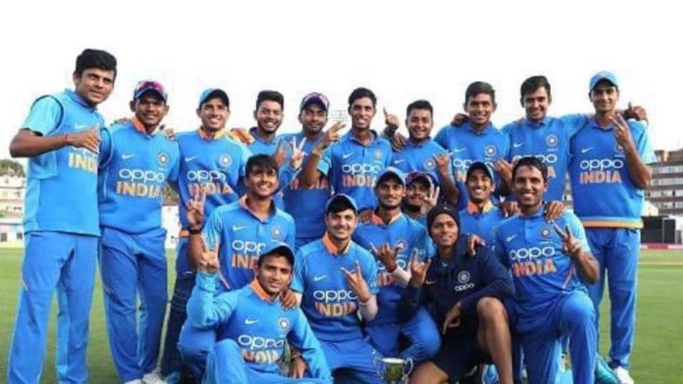 Assessing India’s chances in the upcoming U-19 Cricket World Cup