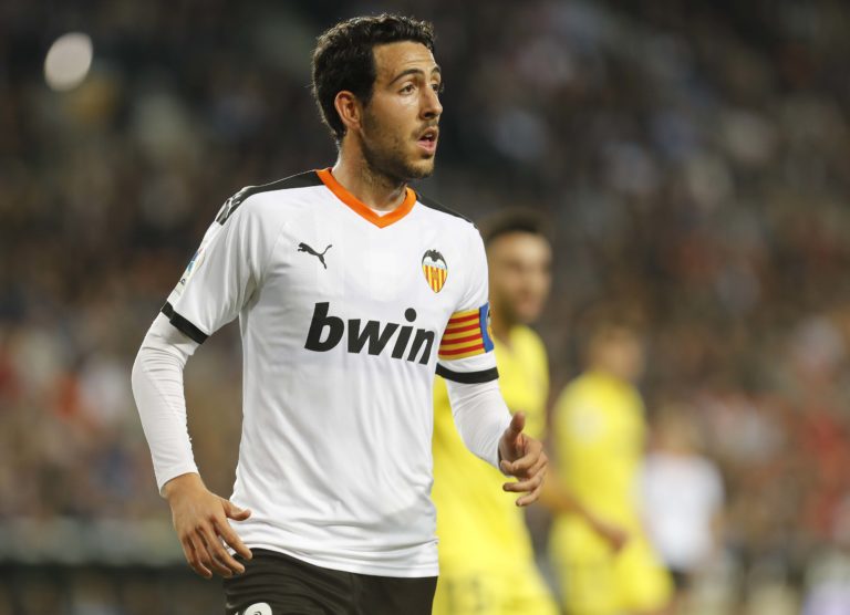 LaLiga returns from winter break with Barcelona and Madrid derbies