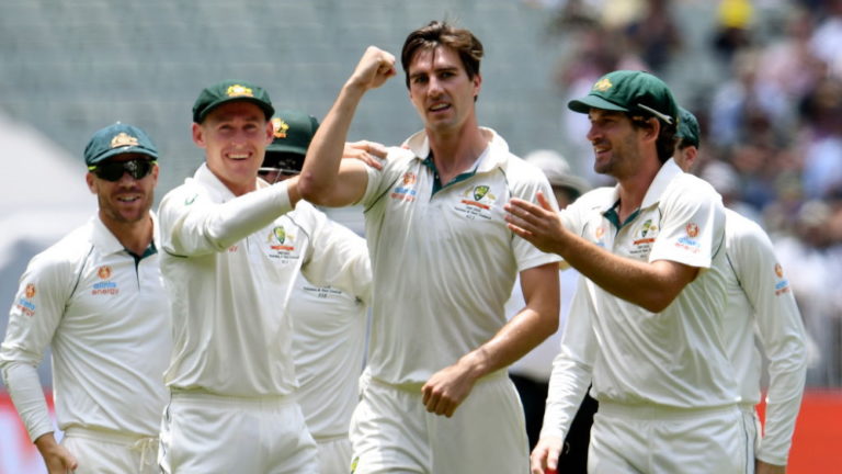 5 of 1,563 Sony Sports Weekly Listings | 6th to 12th January 2020
