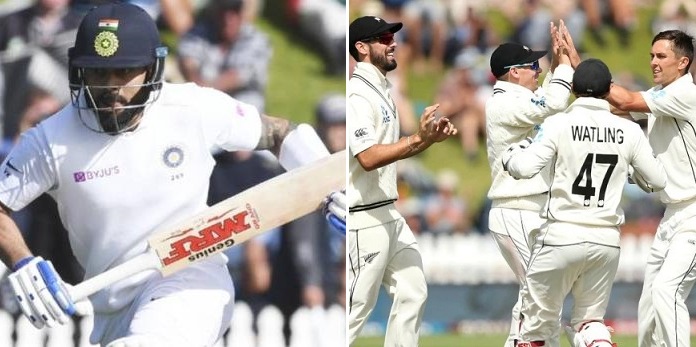 555_1582433947_618x347 (1)