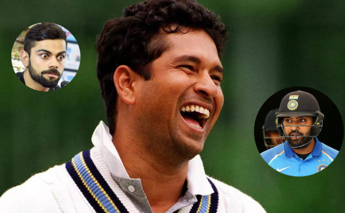 GEtty sachin31mar